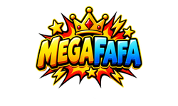 cara hack aplikasi slot